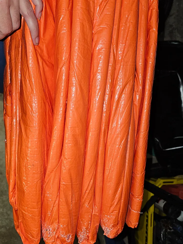 Orange Tarp image indicator(2)