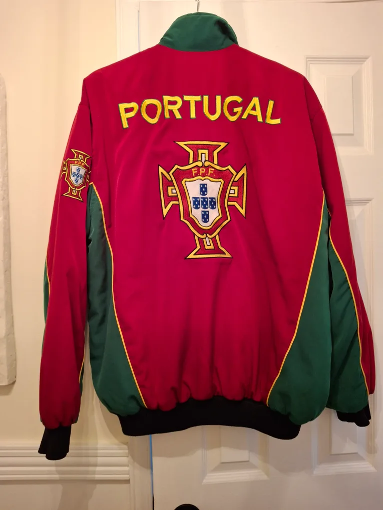Mens Portugal jacket image indicator(2)