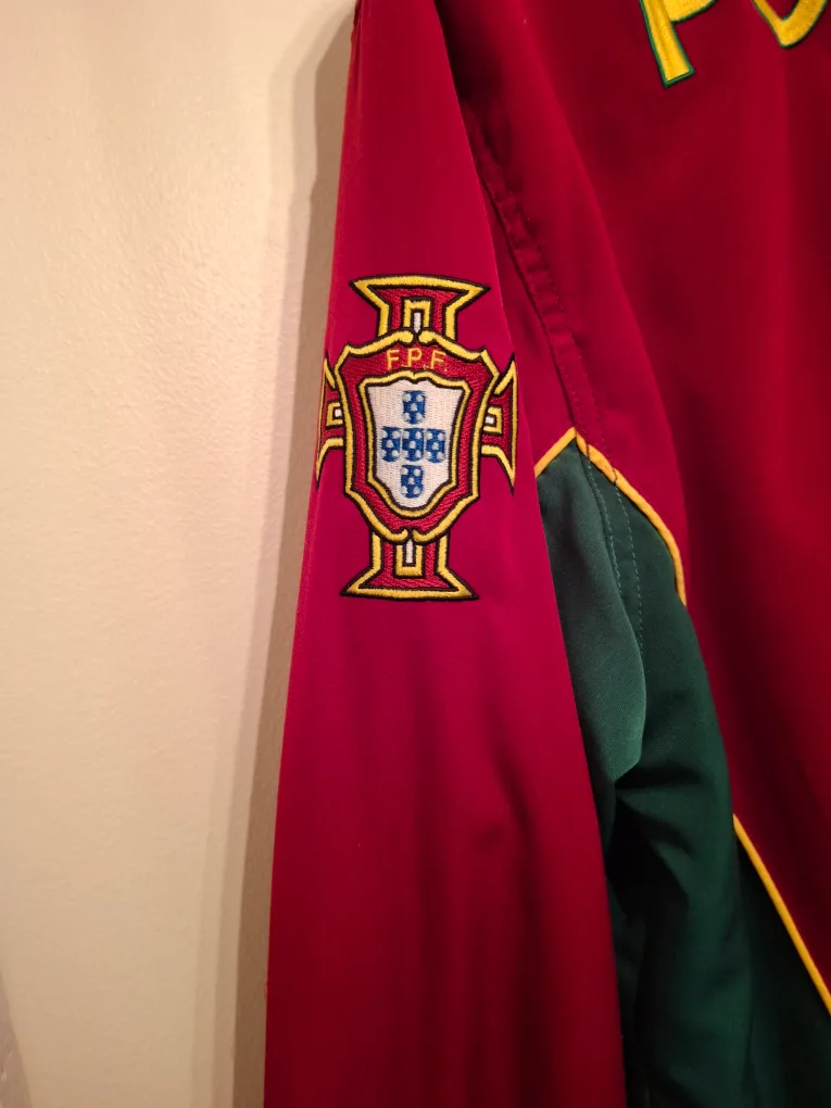 Mens Portugal jacket image indicator(4)