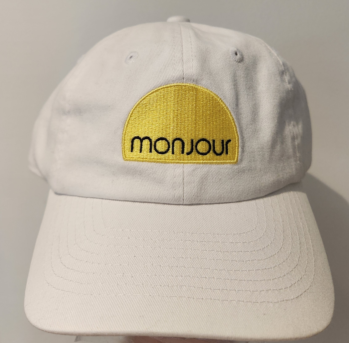 Pick Up Never worn/brand new baseball cap / hat