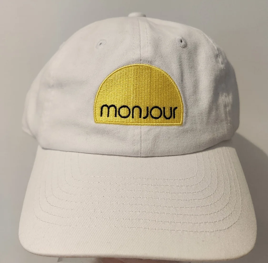 Pick Up Never worn/brand new baseball cap / hat thumbnail