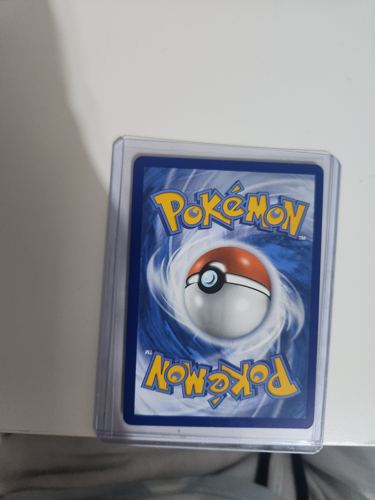 POKEMON CARDS FOR SALE - photo 2