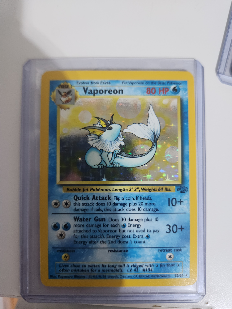 POKEMON CARDS FOR SALE - photo 3
