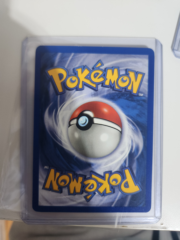 POKEMON CARDS FOR SALE - photo 4