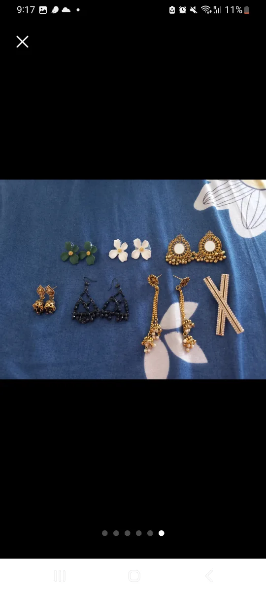 everything is $1 image indicator(6)