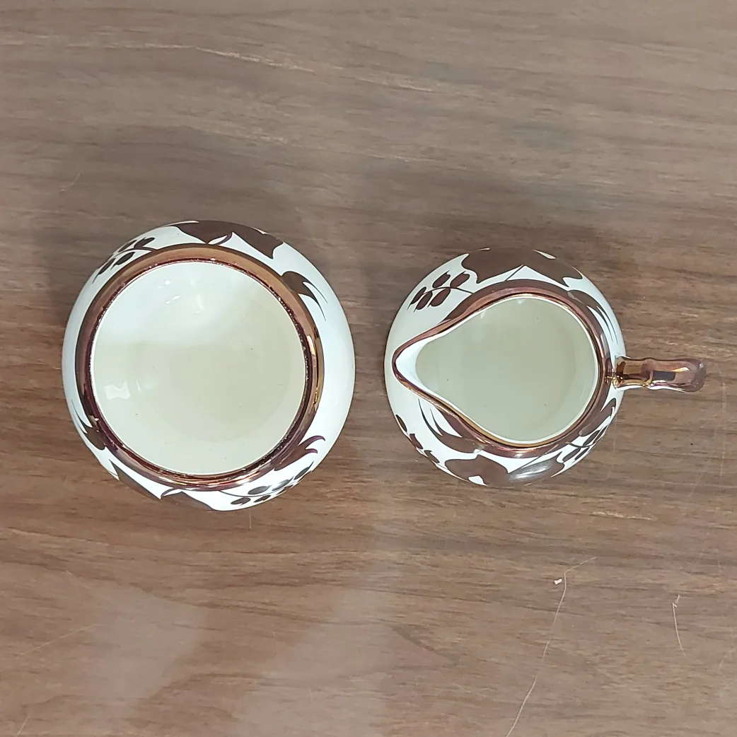 trade or $2! 🛍 retro pen holders 🕺🪩 image indicator(5)