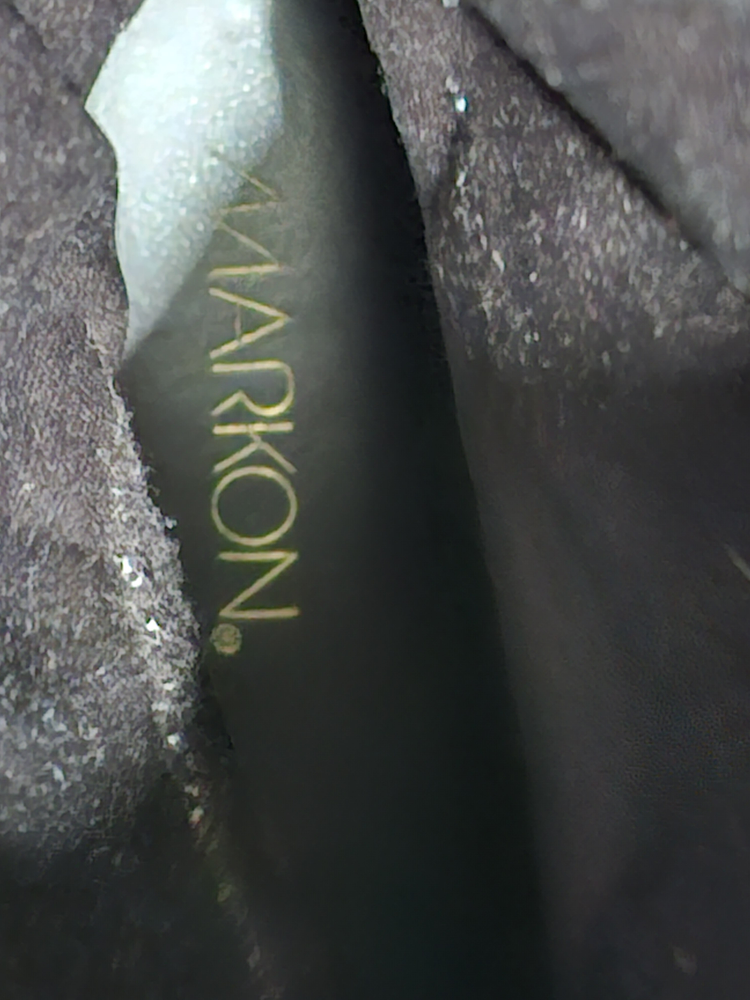 Stampede Leather Boots - photo 5