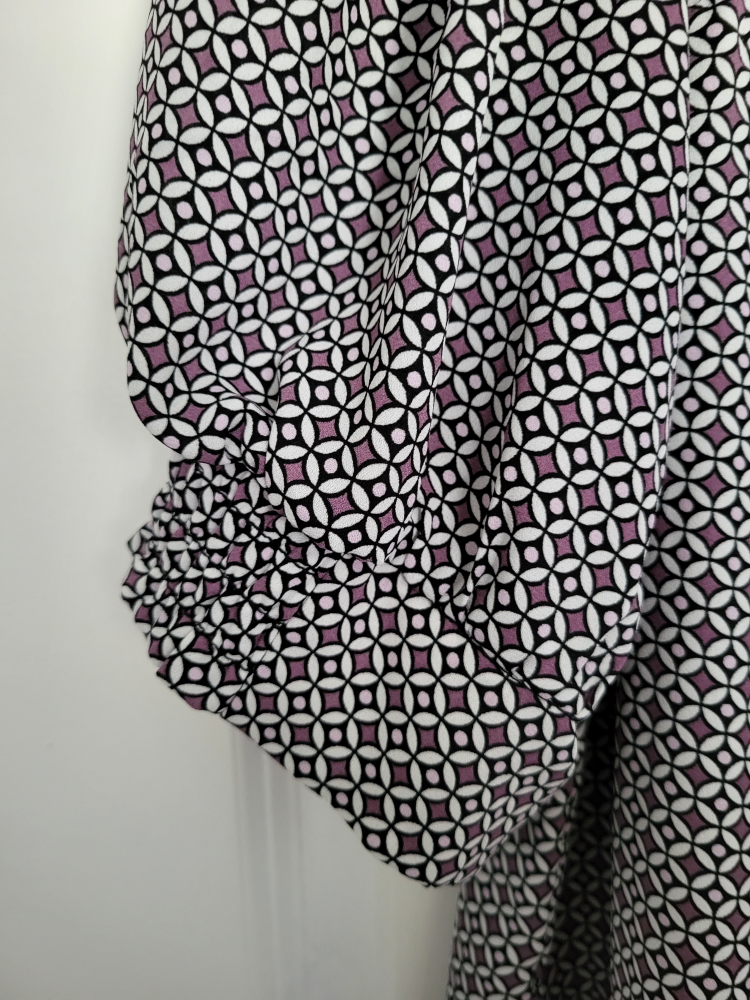 Reitmans blouse size XL - photo 2
