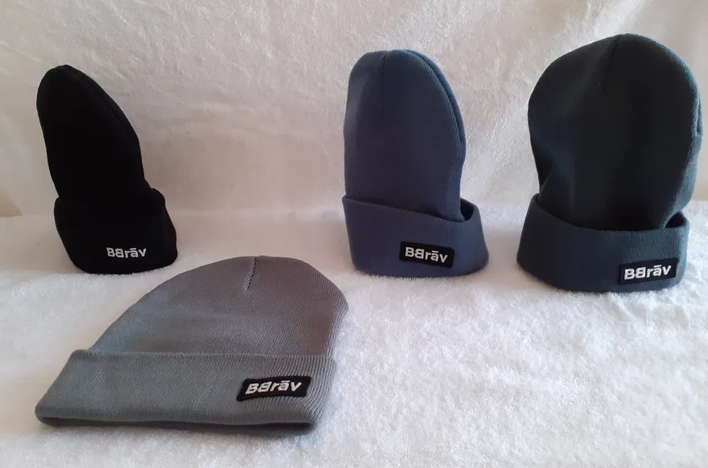 New Winter Hats image indicator(2)