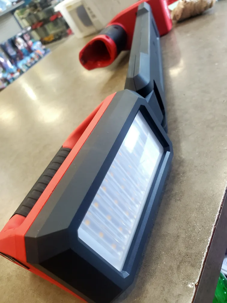 Milwaukee lite - tool only image indicator(4)