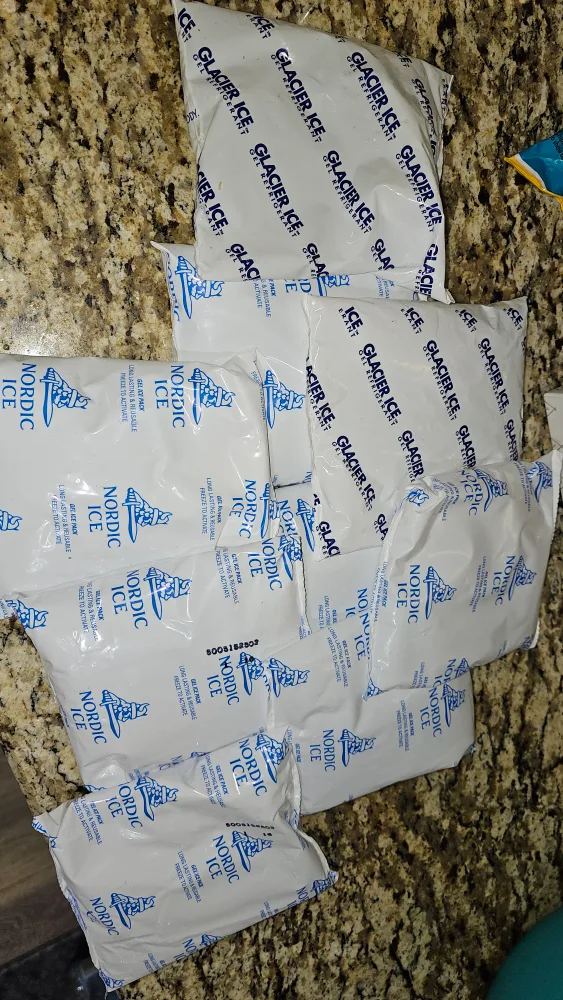 ice packs thumbnail