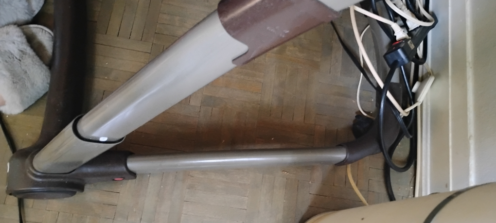 Graco High Chair