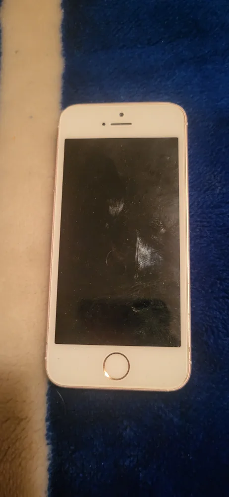 iphone se thumbnail