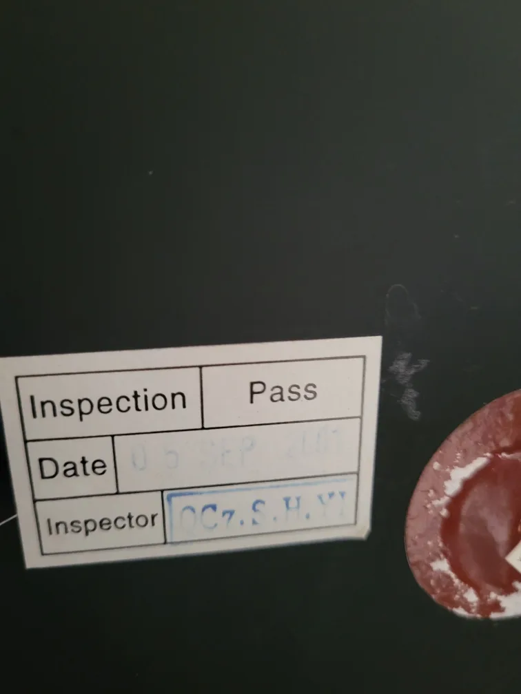 Ruby's Collection Dove Figurine image indicator(6)