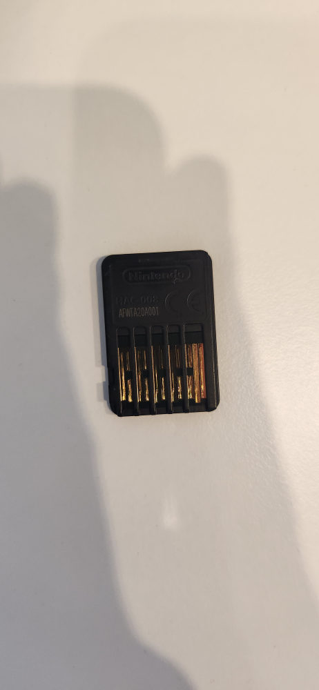 Donkey Kong Game Tropical Freeze for nintendo switch - photo 2