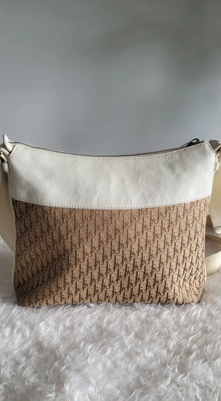 **FOR A LIMITED TIME ONLY ** Selling  for $350! image indicator(2)