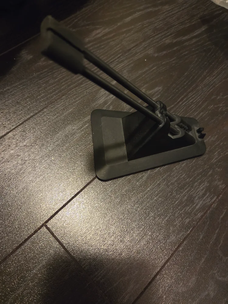 Razer Mouse Bungee V2 thumbnail