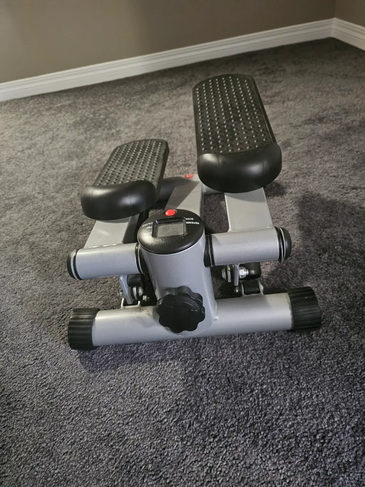 Bally Mini Stepper image indicator(3)