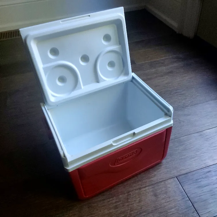 Coleman Cooler image indicator(3)