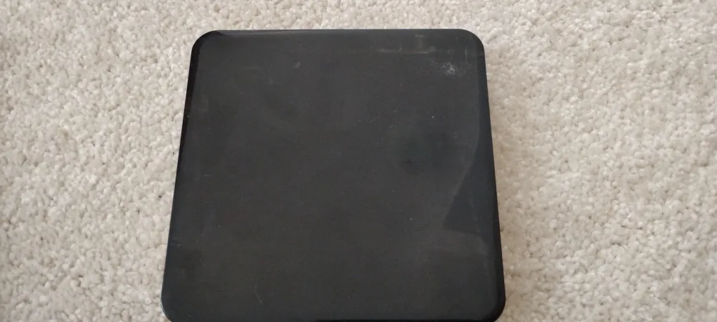 TVIP Set-Top Box image indicator(2)