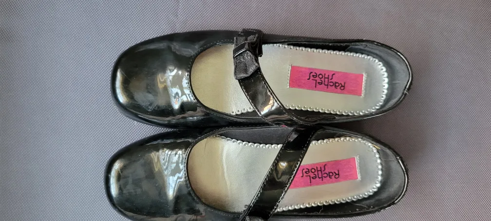 Girls' Swimwear Bundle - Carter's, GapKids, OshKosh - Size 8 image indicator(10)