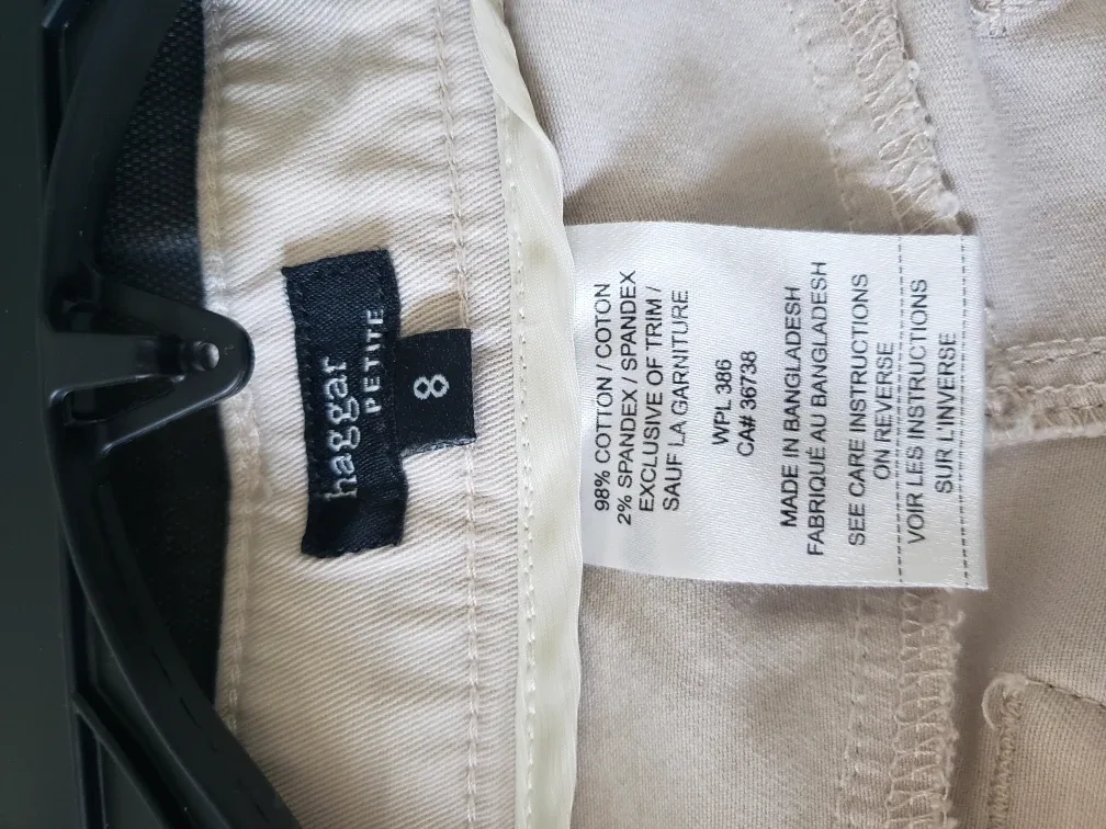 Capri pants image indicator(3)