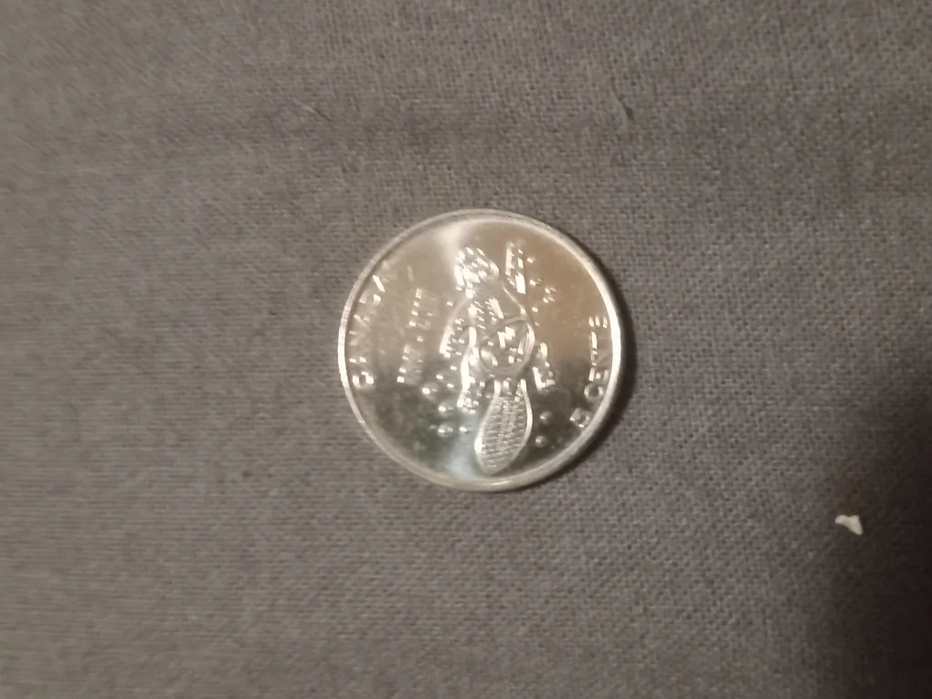 special edition nickel thumbnail