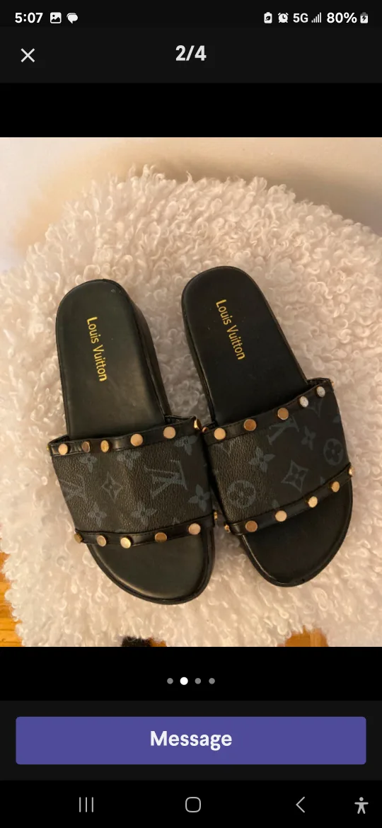 Everyday Slides image indicator(2)