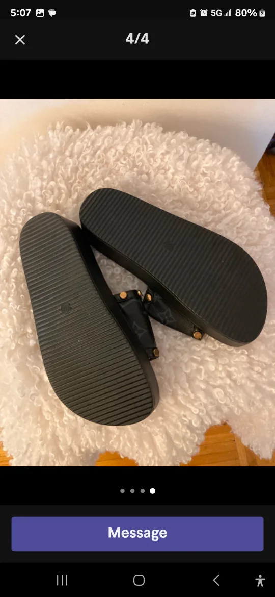 Everyday Slides image indicator(4)