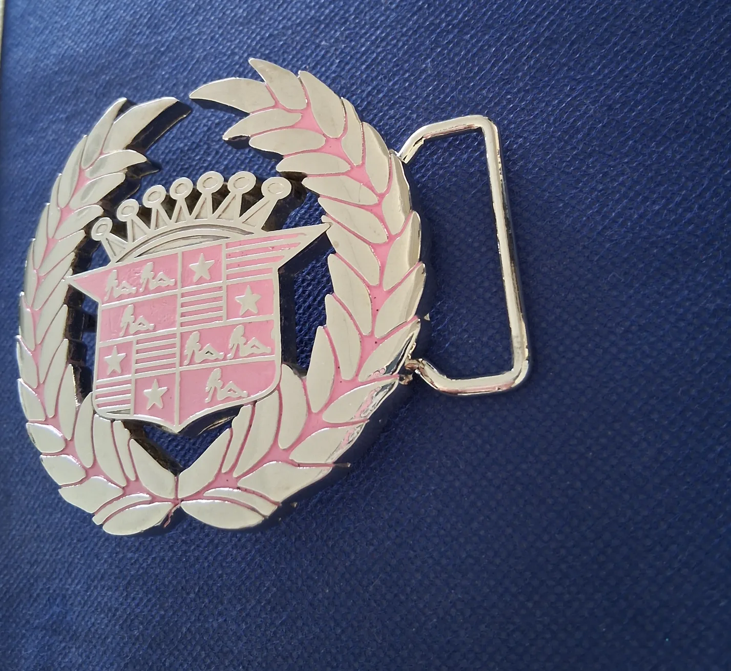 belt buckle/bottle opener image indicator(3)