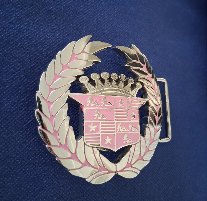 belt buckle/bottle opener image indicator(4)