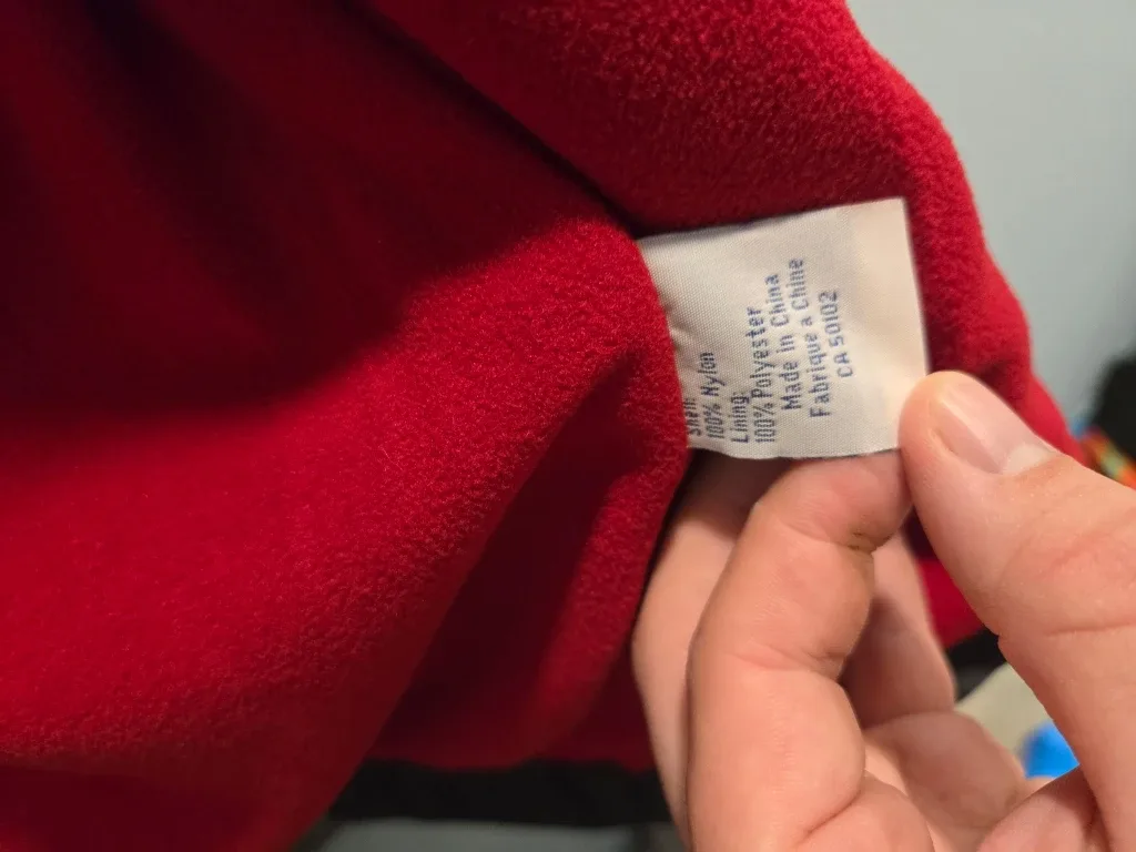 Molson Canadian jacket image indicator(4)