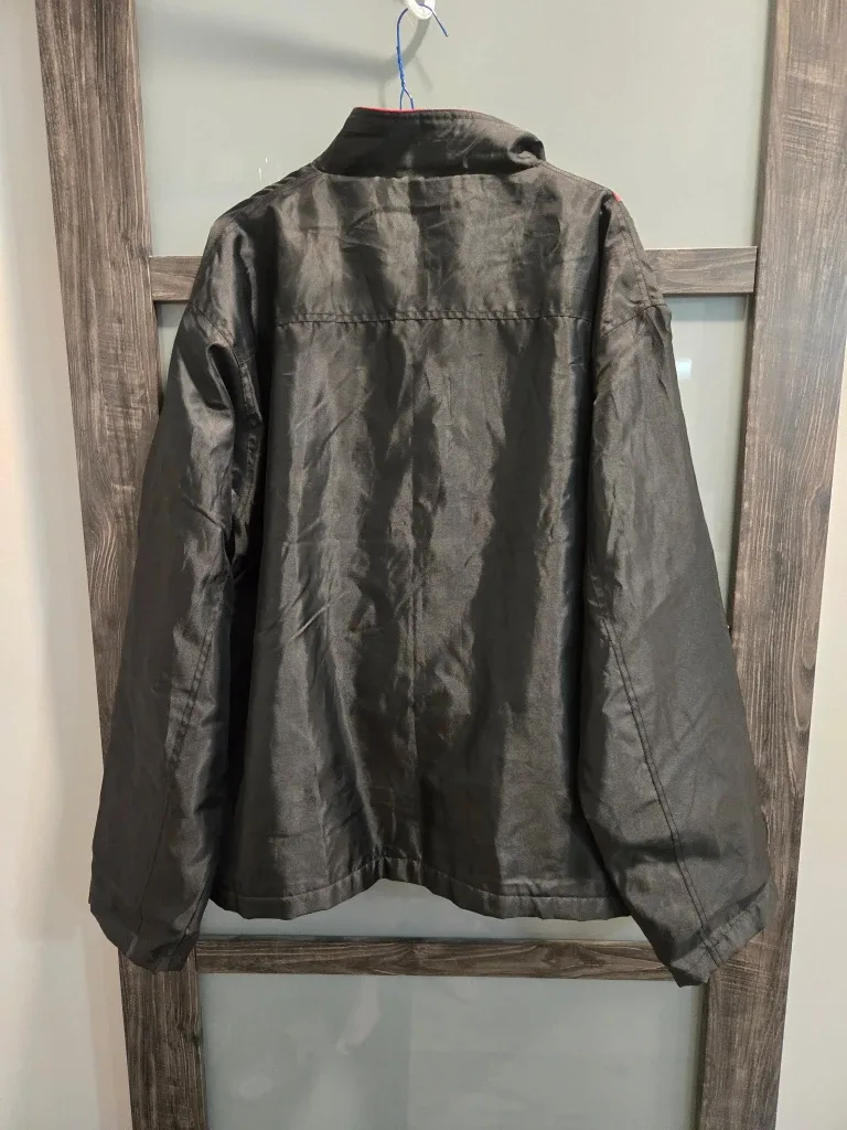 Molson Canadian jacket image indicator(7)