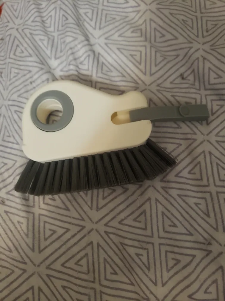 cleaner tool image indicator(3)