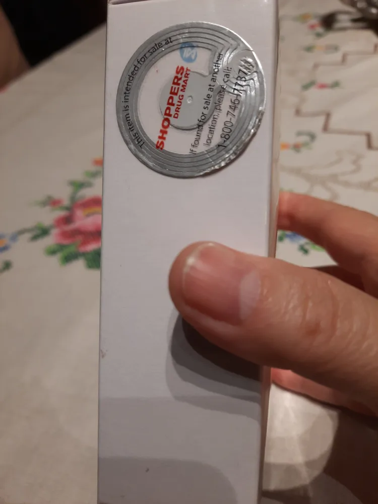 Guerlain Terracotta Le Parfum EDT 100ml - New image indicator(4)