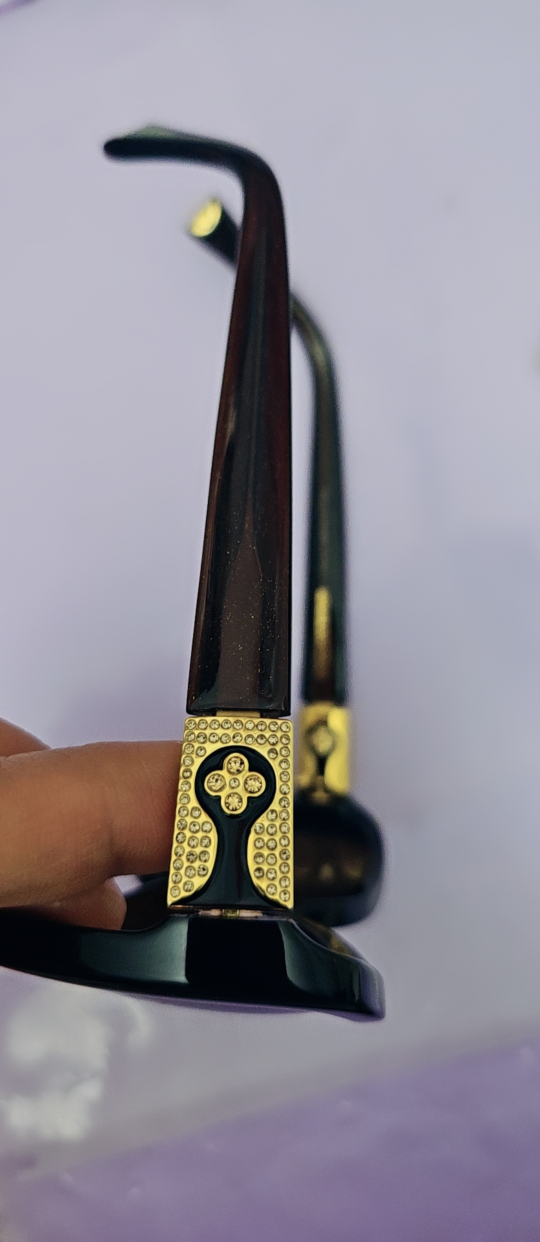 👏Louis Vuitton Sunglasses - photo 3