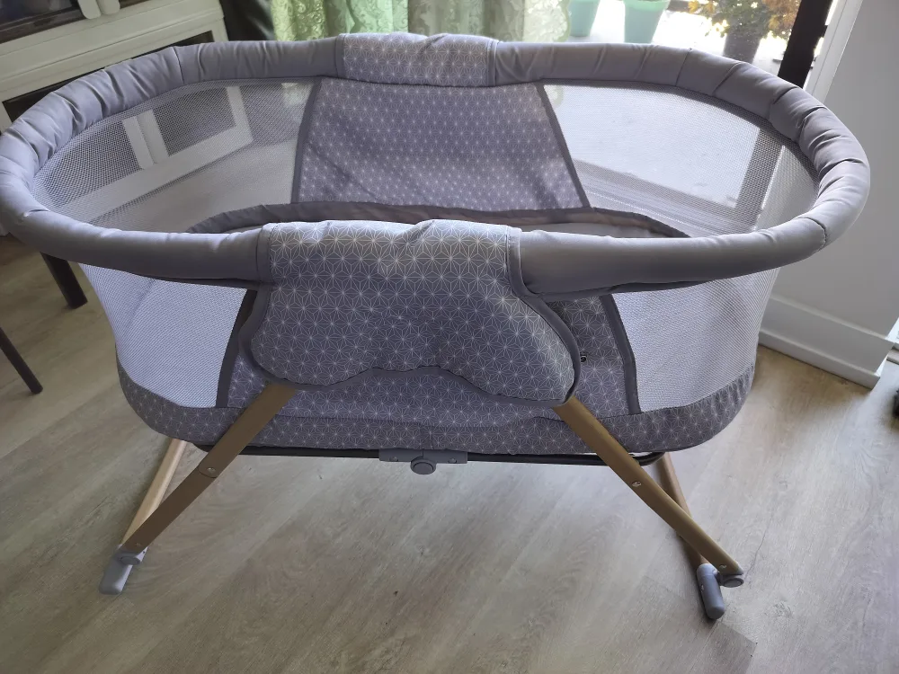 Newborn Bundle image indicator(2)