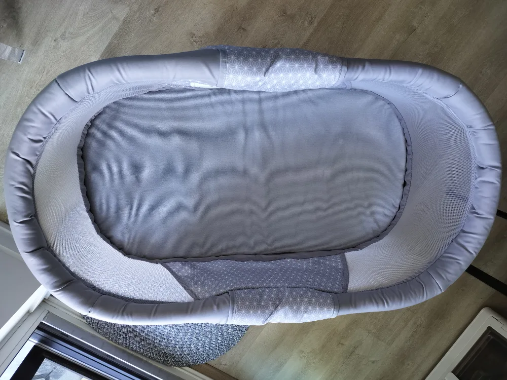 Newborn Bundle image indicator(3)