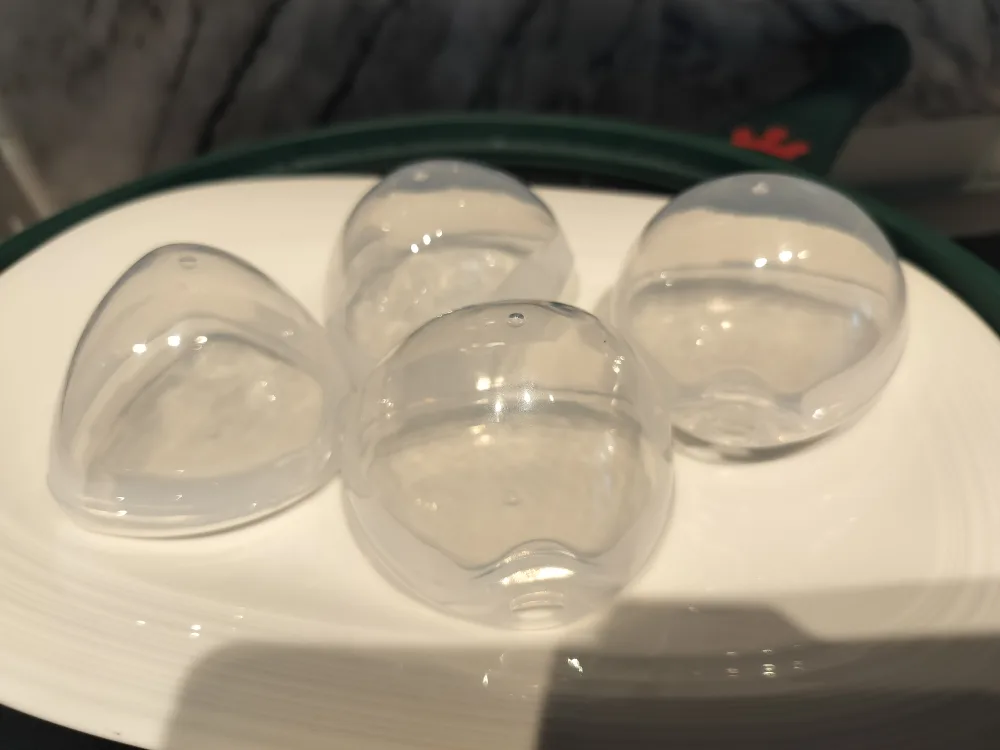 Newborn Bundle image indicator(4)