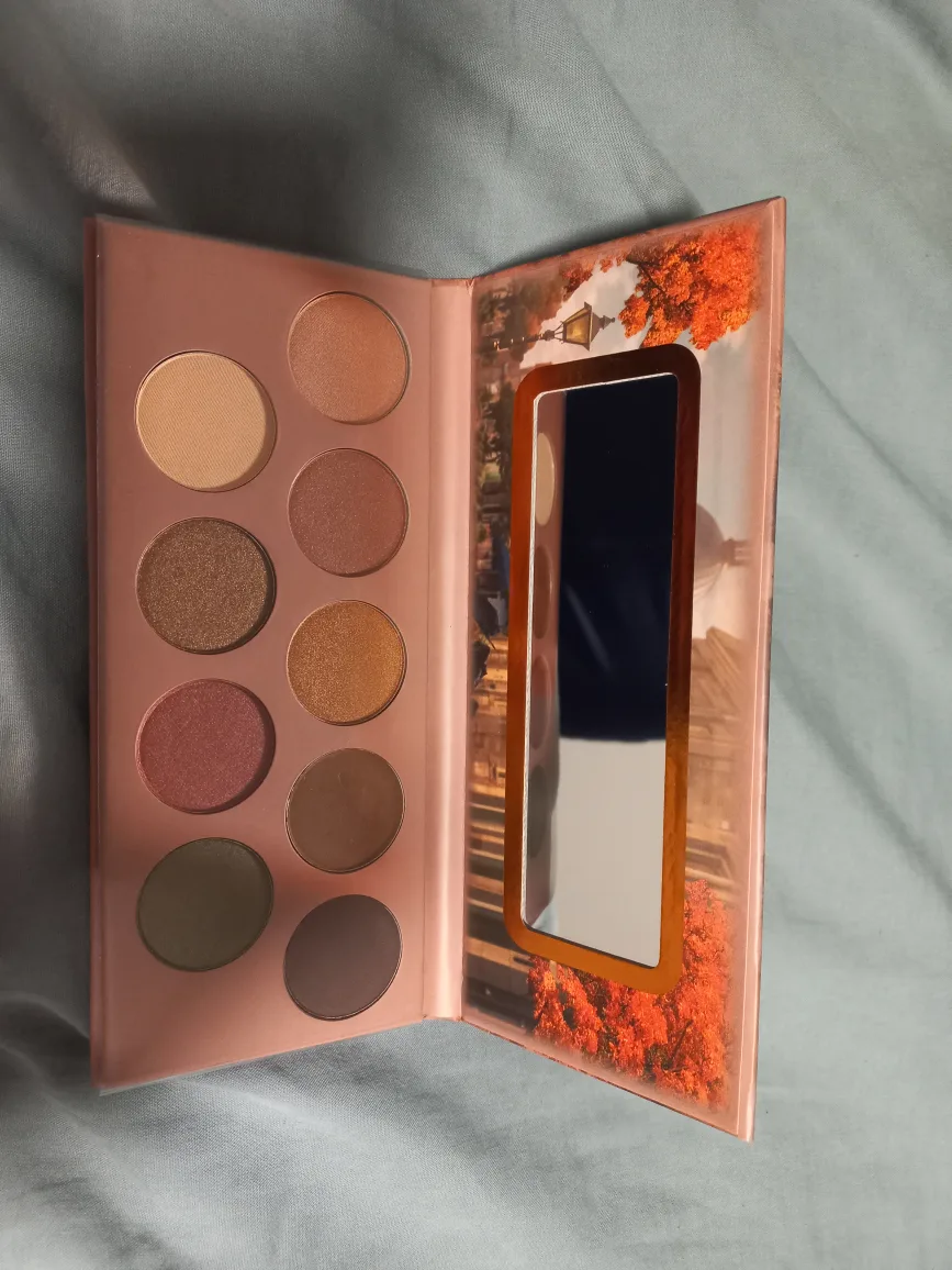 new eyeshadow image indicator(4)