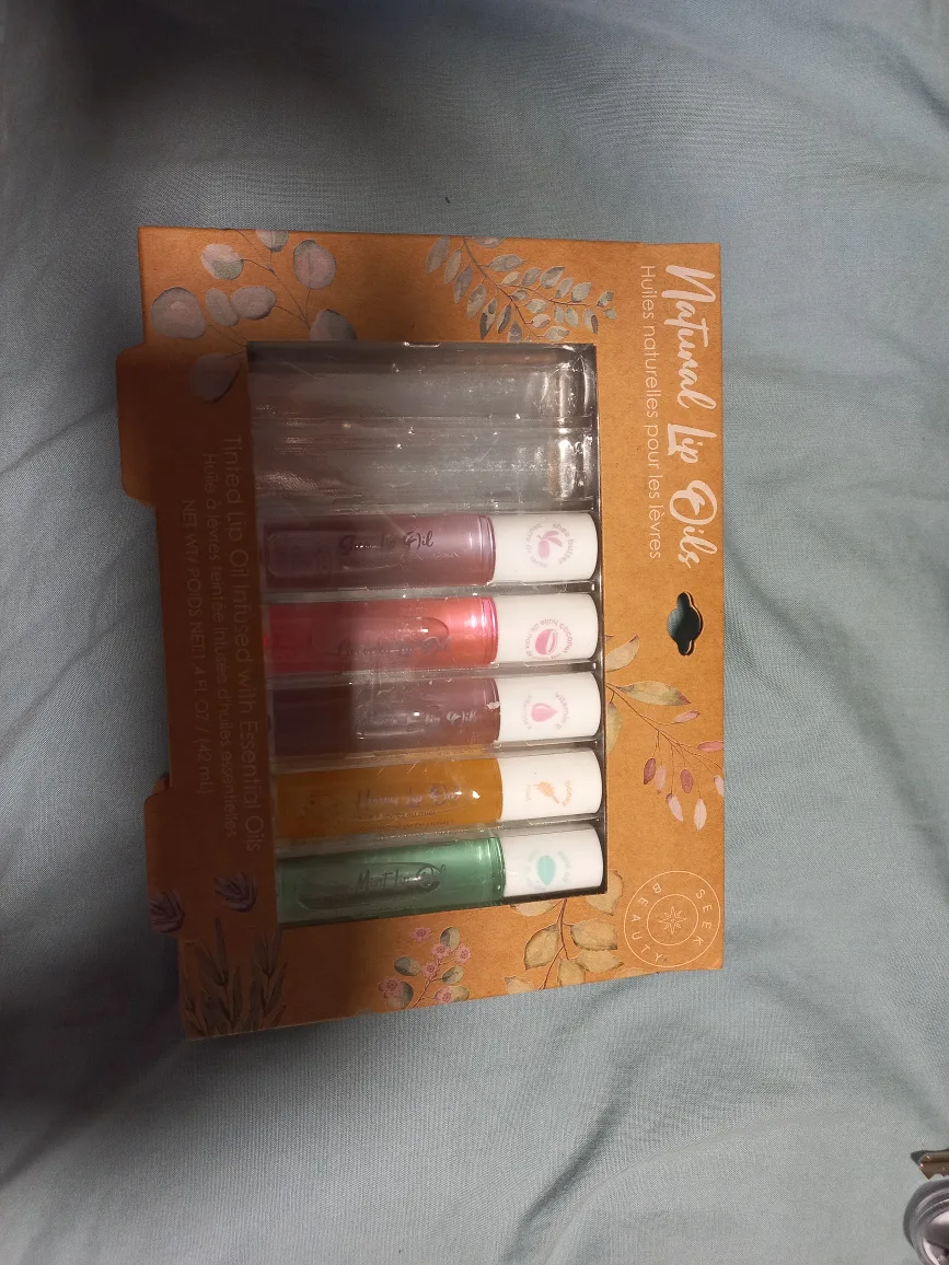 new eyeshadow image indicator(6)