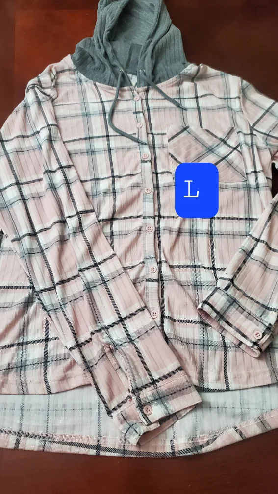 girl's clothes image indicator(2)