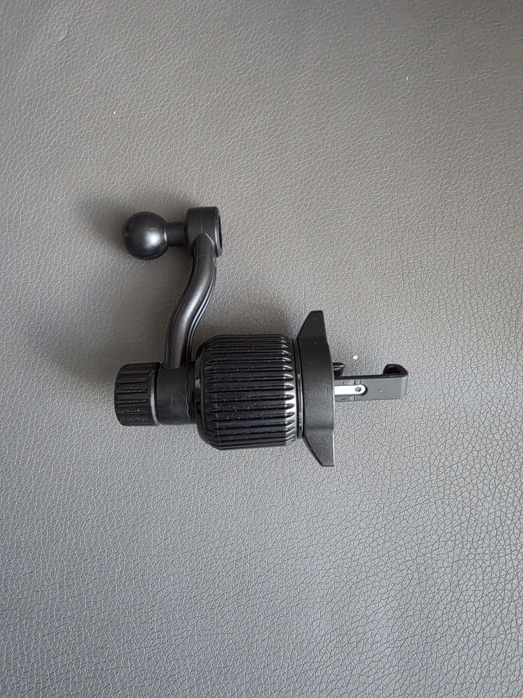 Car Phone Holders Clip Ball Head