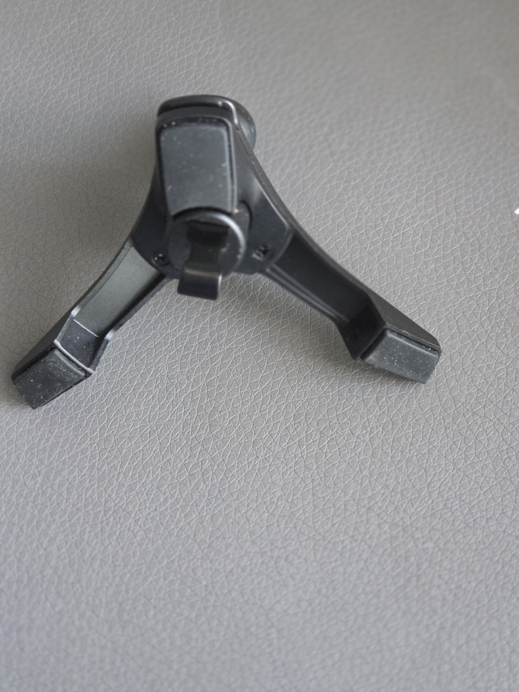 Car Phone Holders Clip Ball Head - photo 2