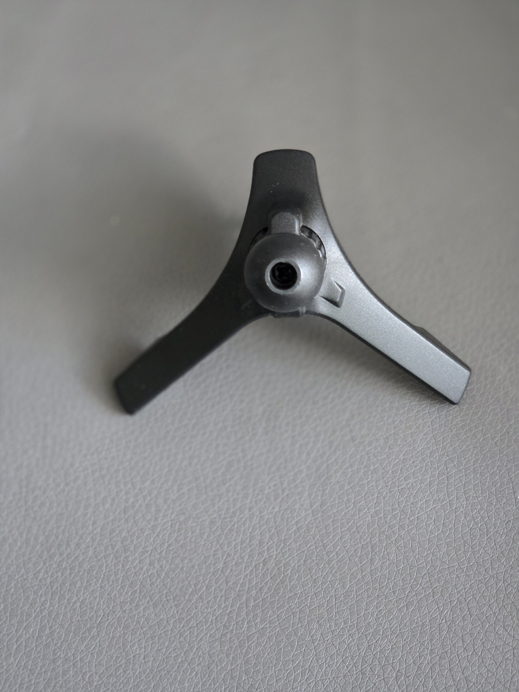 Car Phone Holders Clip Ball Head - photo 3