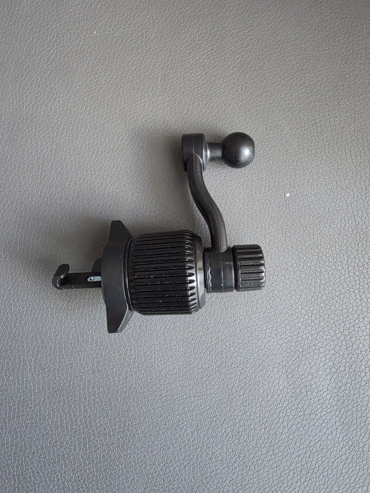 Car Phone Holders Clip Ball Head - photo 5