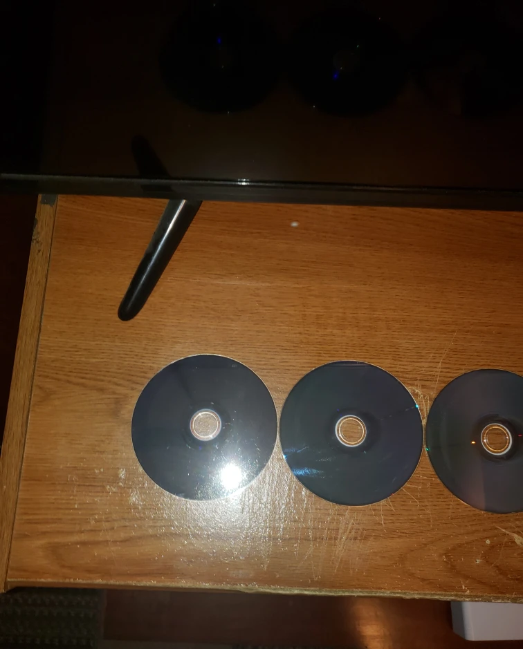 ps3/ps4 games - photo 4