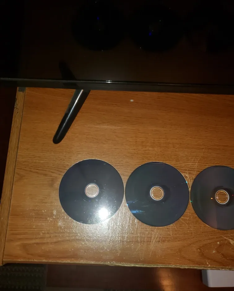 ps3/ps4 games image indicator(4)