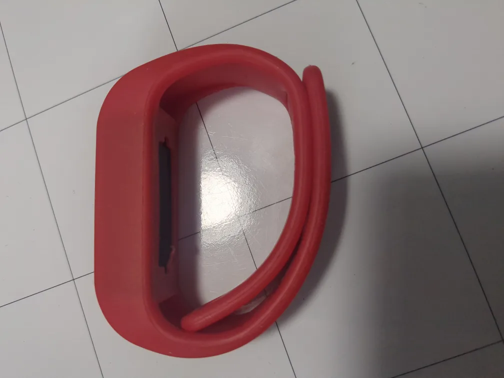 Kellogg's step counter image indicator(2)