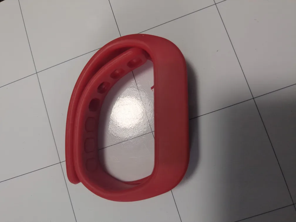 Kellogg's step counter image indicator(3)